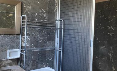 CASA  EN  VENTA  CENTRO LERDO DGO.