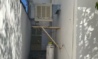 CASA  EN  VENTA  CENTRO LERDO DGO.