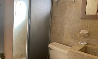 CASA  EN  VENTA  CENTRO LERDO DGO.