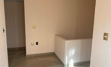 CASA  EN  VENTA  CENTRO LERDO DGO.