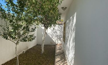 CASA  EN  VENTA  CENTRO LERDO DGO.