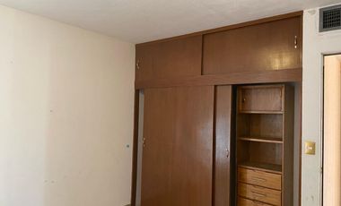 CASA  EN  VENTA  CENTRO LERDO DGO.