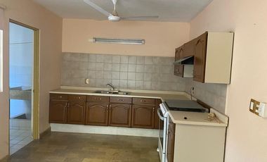 CASA  EN  VENTA  CENTRO LERDO DGO.