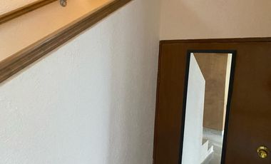 CASA  EN  VENTA  CENTRO LERDO DGO.