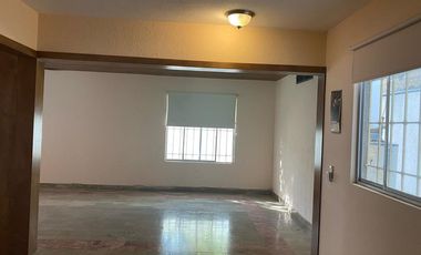 CASA  EN  VENTA  CENTRO LERDO DGO.