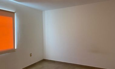 CASA  EN  VENTA  CENTRO LERDO DGO.