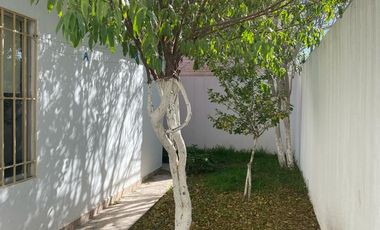 CASA  EN  VENTA  CENTRO LERDO DGO.