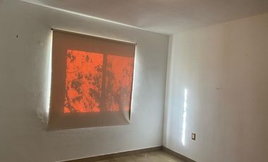 CASA  EN  VENTA  CENTRO LERDO DGO.