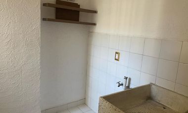 CASA  EN  VENTA  CENTRO LERDO DGO.