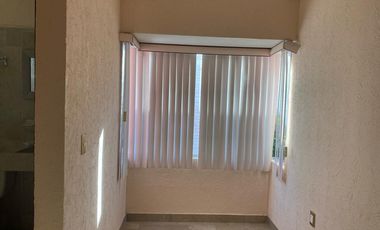 CASA  EN  VENTA  CENTRO LERDO DGO.