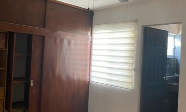 CASA  EN  VENTA  CENTRO LERDO DGO.
