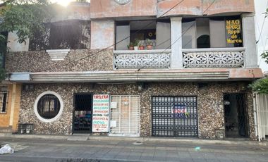 Casa en venta en Galapa, Galapa