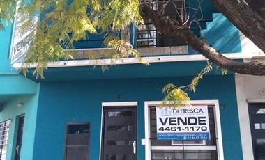 *NUEVO VALOR*EXCELENTE TRIPLEX 3 AMB. A ESTRENAR