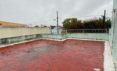 CASA 3 AMB en Billinghurst, SAN MARTIN
