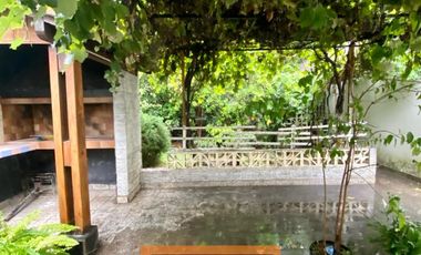 CASA 3 AMB en Billinghurst, SAN MARTIN