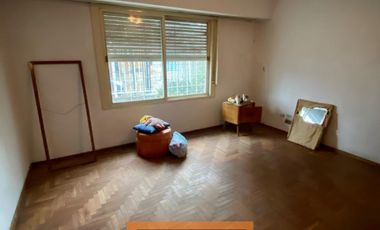 CASA 3 AMB en Billinghurst, SAN MARTIN