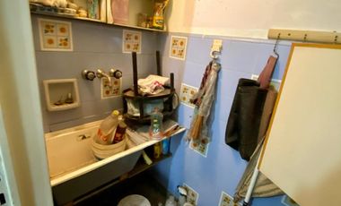 CASA 3 AMB en Billinghurst, SAN MARTIN