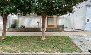 CASA 3 AMB en Billinghurst, SAN MARTIN
