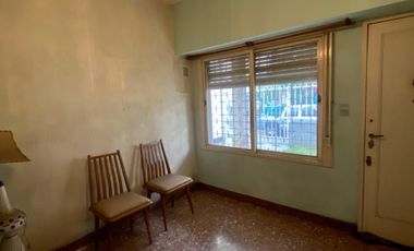 CASA 3 AMB en Billinghurst, SAN MARTIN