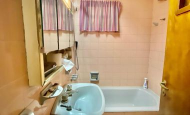CASA 3 AMB en Billinghurst, SAN MARTIN