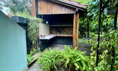 CASA 3 AMB en Billinghurst, SAN MARTIN