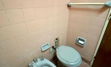CASA 3 AMB en Billinghurst, SAN MARTIN