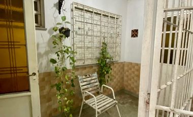 CASA 3 AMB en Billinghurst, SAN MARTIN