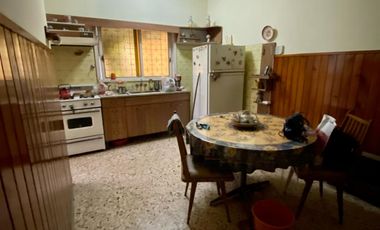 CASA 3 AMB en Billinghurst, SAN MARTIN
