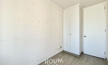 Departamento Sierra bella ID: 150533r