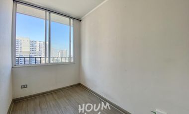 Departamento Sierra bella ID: 150533r