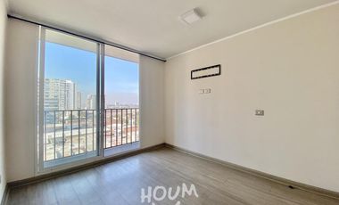 Departamento Sierra bella ID: 150533r