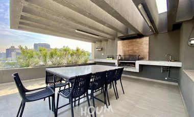 Departamento Sierra bella ID: 150533r
