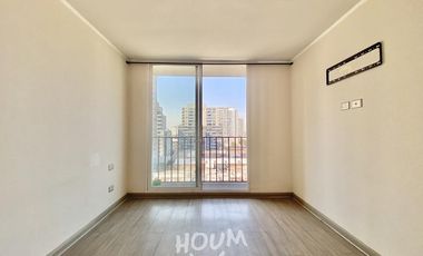 Departamento Sierra bella ID: 150533r