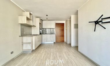 Departamento Sierra bella ID: 150533r