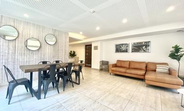 Departamento Sierra bella ID: 150533r