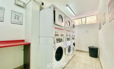 Departamento Sierra bella ID: 150533r