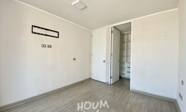 Departamento Sierra bella ID: 150533r
