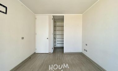 Departamento Sierra bella ID: 150533r