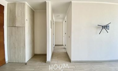 Departamento Sierra bella ID: 150533r