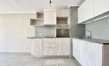 Departamento Sierra bella ID: 150533r