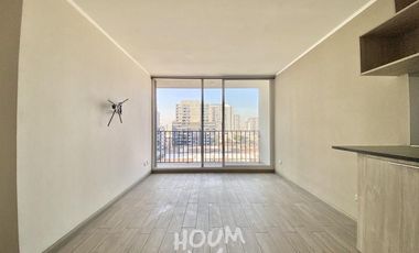 Departamento Sierra bella ID: 150533r