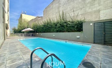Departamento Sierra bella ID: 150533r
