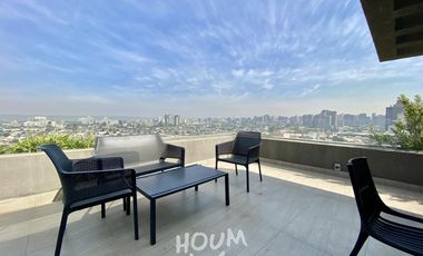Departamento Sierra bella ID: 150533r