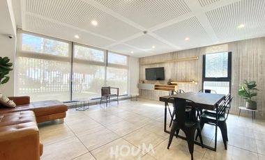 Departamento Sierra bella ID: 150533r