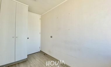 Departamento Sierra bella ID: 150533r