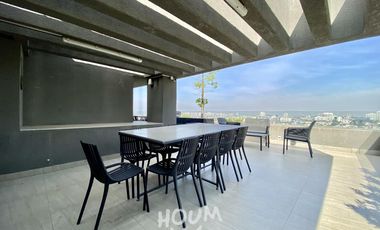 Departamento Sierra bella ID: 150533r