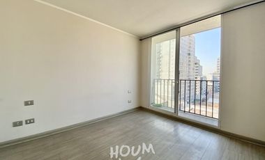 Departamento Sierra bella ID: 150533r