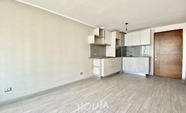 Departamento Sierra bella ID: 150533r