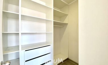 Departamento Sierra bella ID: 150533r