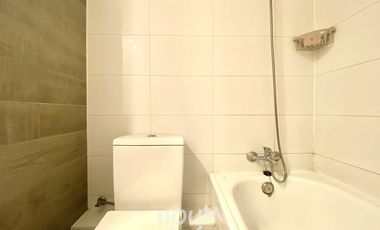 Departamento Sierra bella ID: 150533r